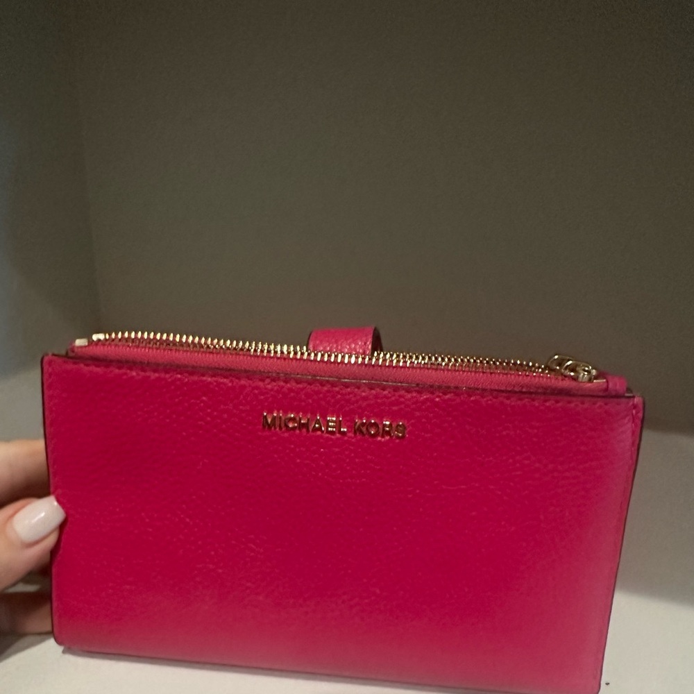💖🌸Designer Wallets - Micheal Kors  💖🌸